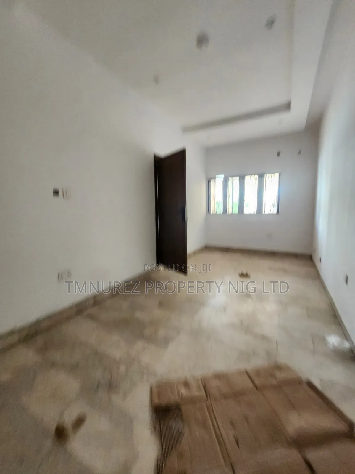 1bdrm Room & Parlour in Lekki Phase 1 for rent in Lekki Phase 1