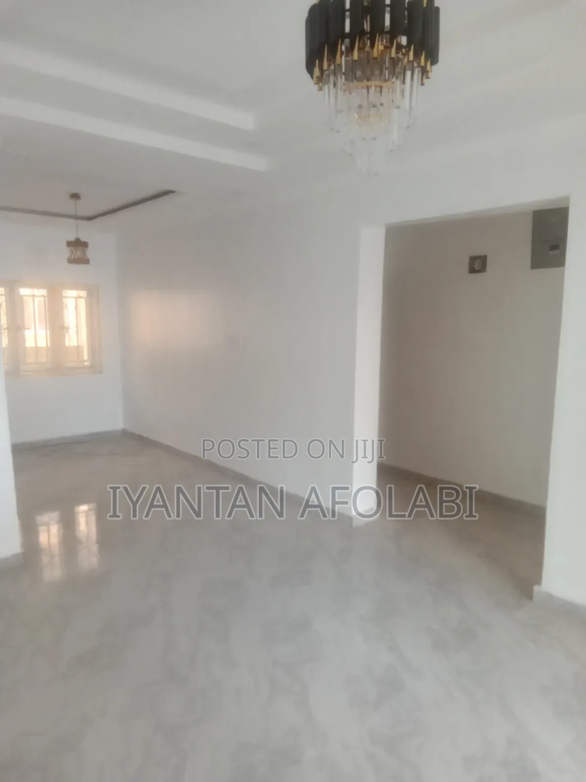 2bdrm Apartment in River Park Estate, FHA for rent in FHA