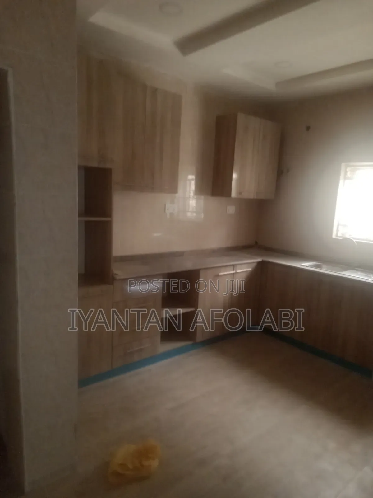 2bdrm Apartment in River Park Estate, FHA for rent in FHA