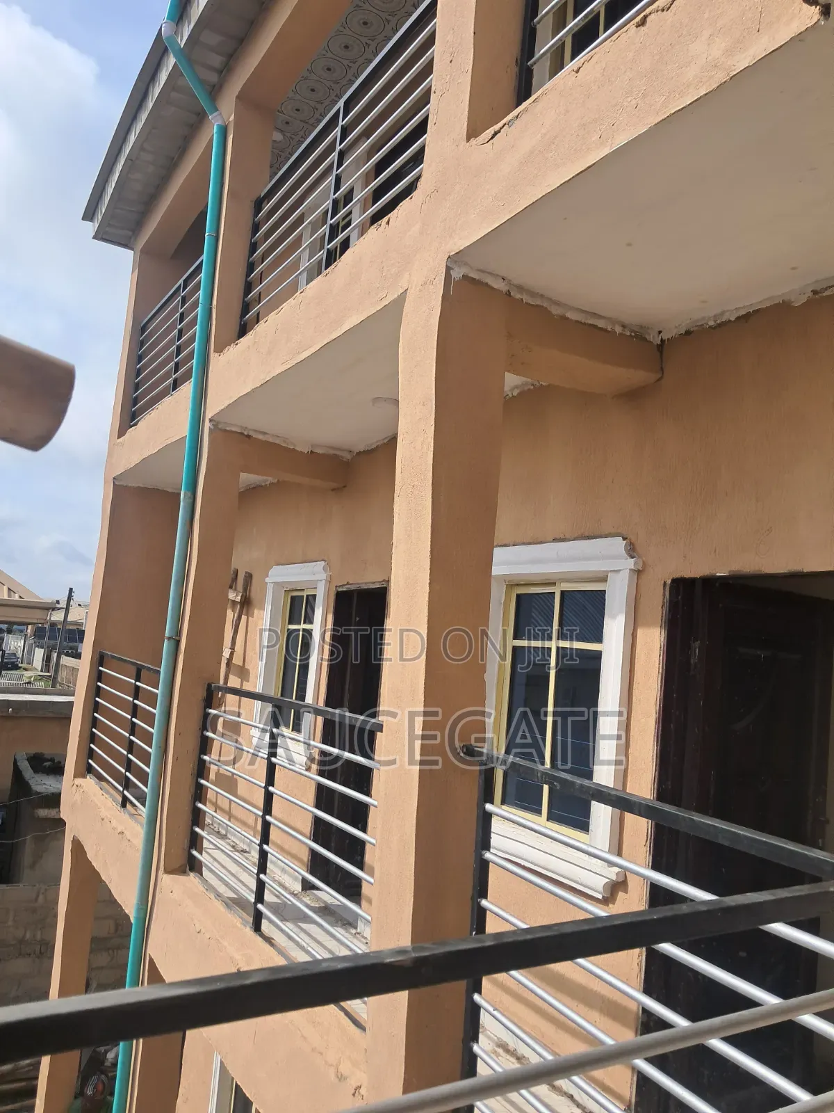 1bdrm Bedsitter in Zone 2, Satellite Town for rent in Satellite Town