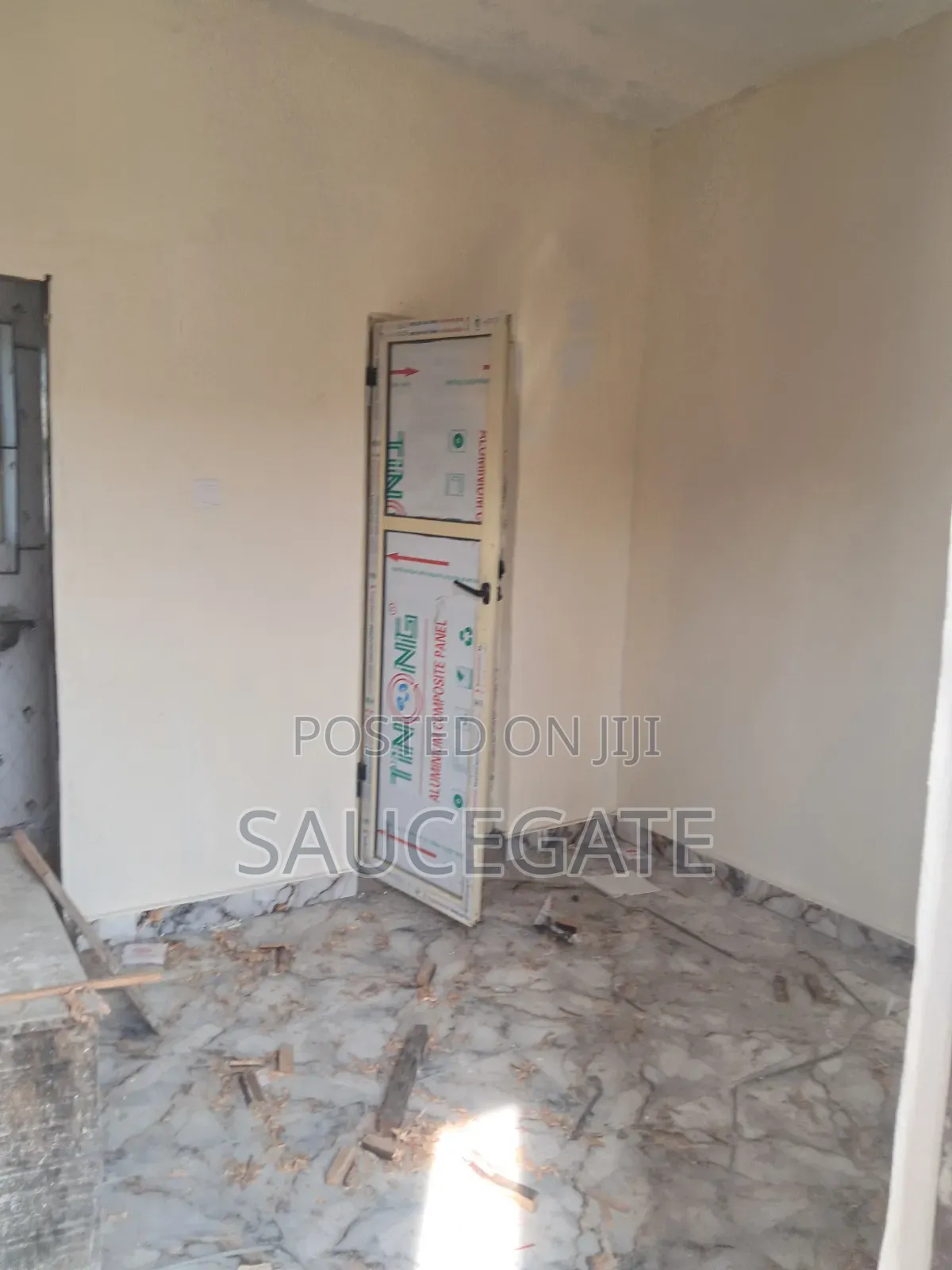 1bdrm Bedsitter in Zone 2, Satellite Town for rent in Satellite Town