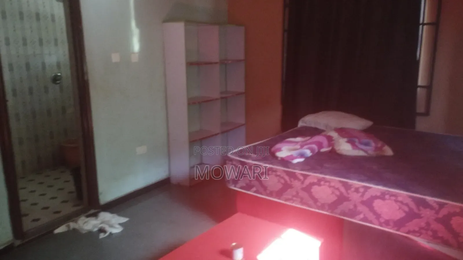 Asaba People, Need More Space ? in Oshimili South