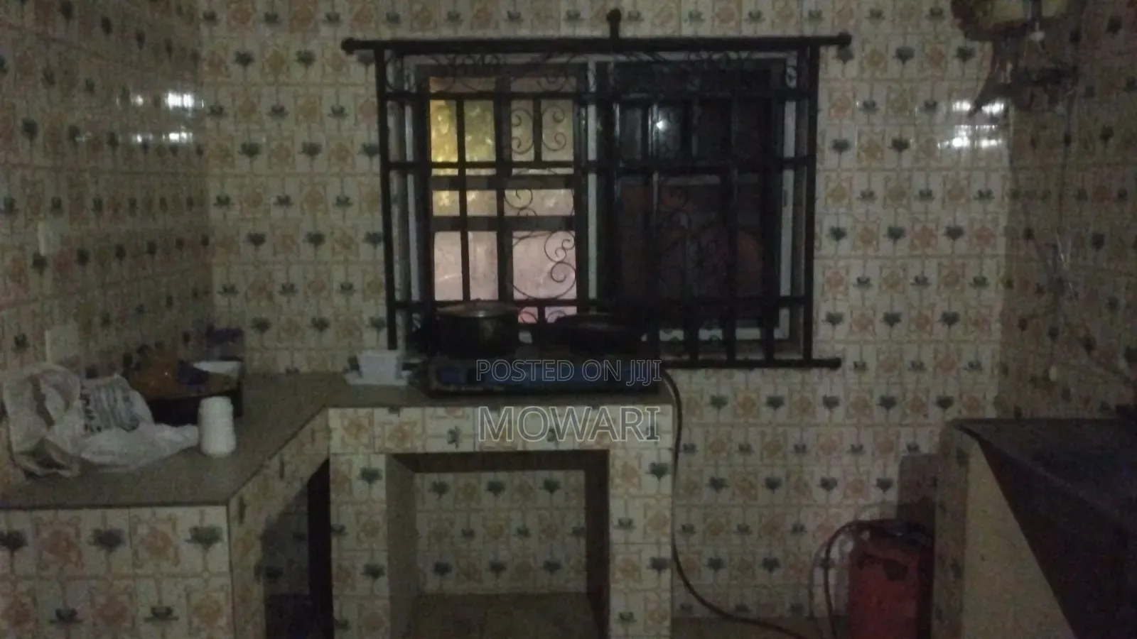 Asaba People, Need More Space ? in Oshimili South