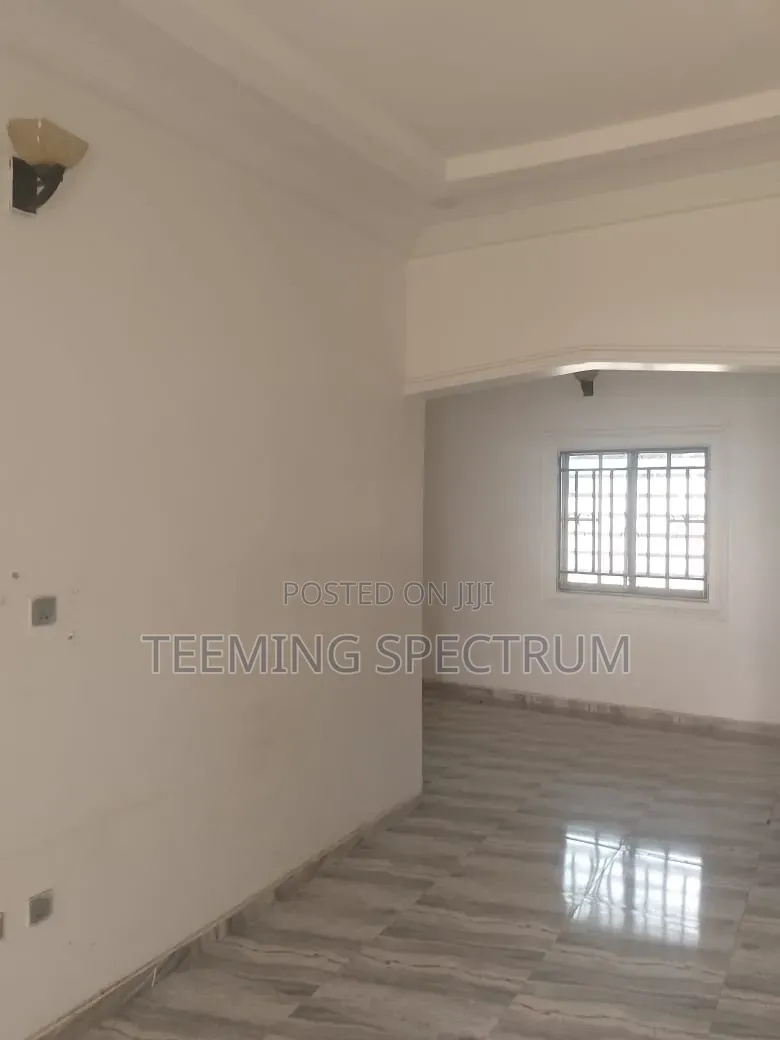 3bdrm Apartment in Benin City for rent in Benin City