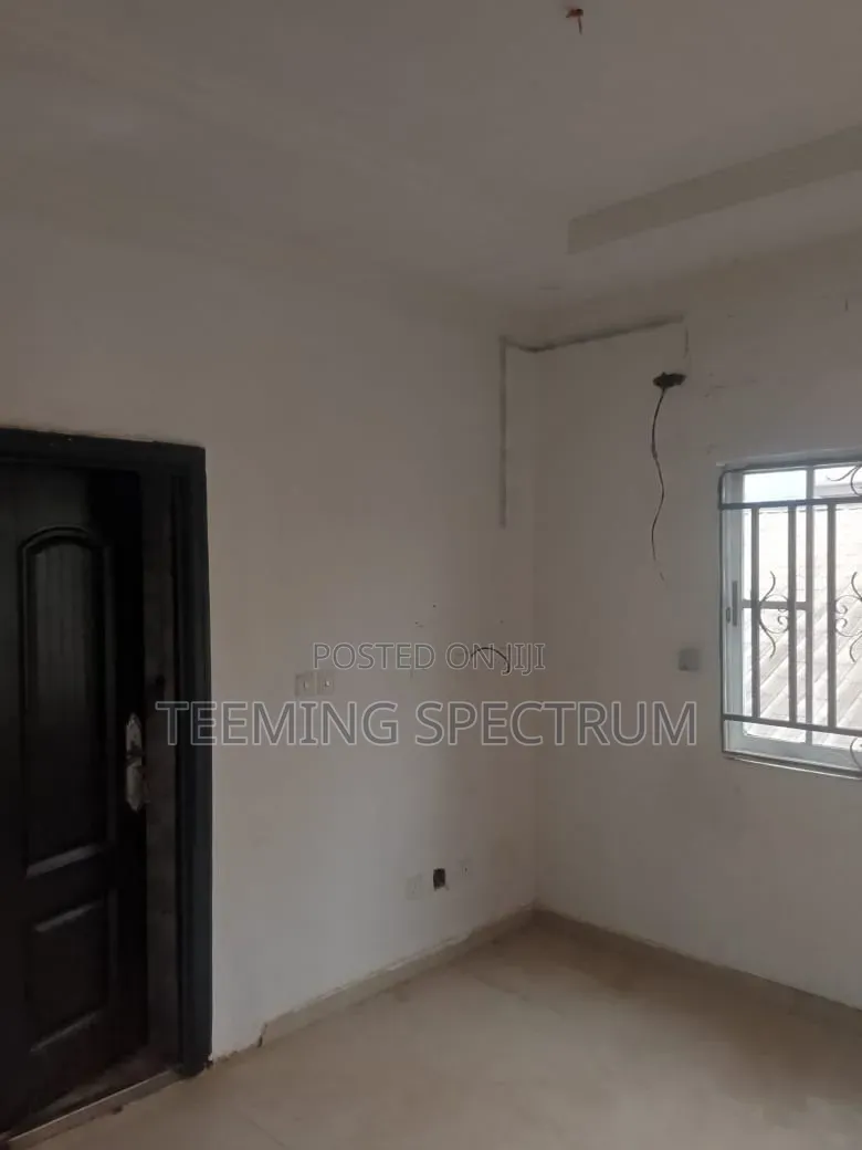 3bdrm Apartment in Benin City for rent in Benin City