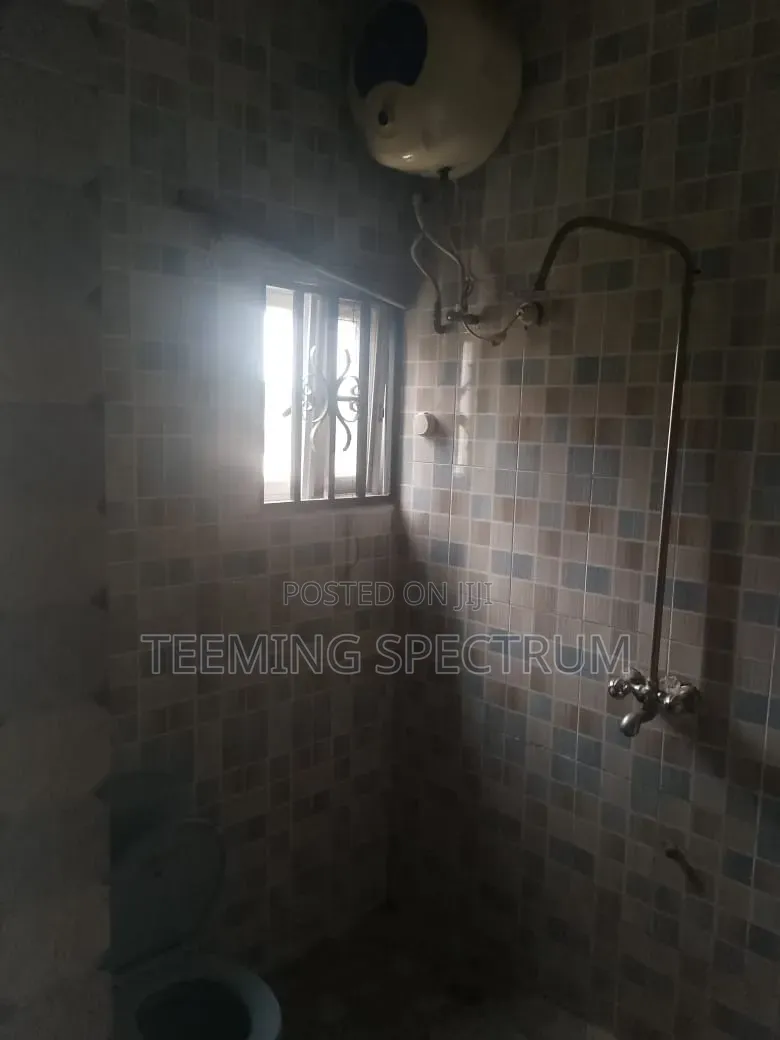 3bdrm Apartment in Benin City for rent in Benin City