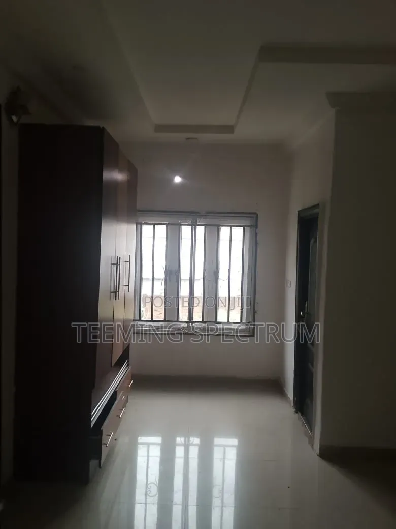 3bdrm Apartment in Benin City for rent in Benin City