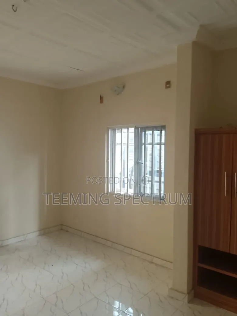 3bdrm Apartment in Benin City for rent in Benin City