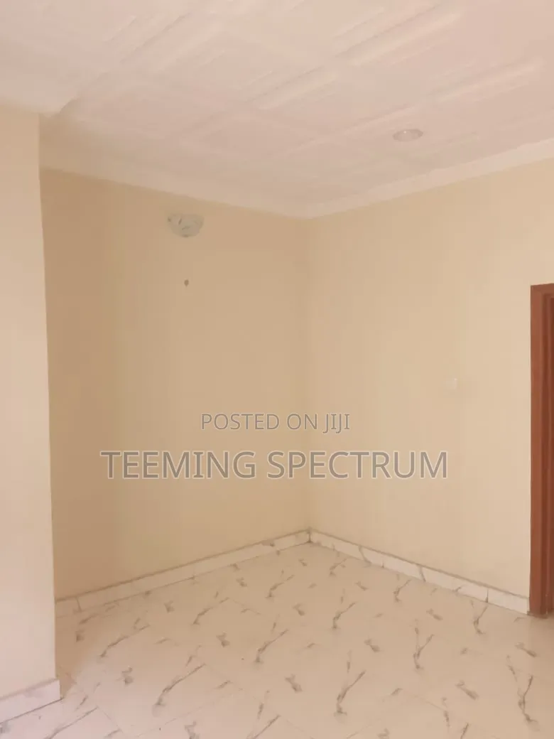 3bdrm Apartment in Benin City for rent in Benin City