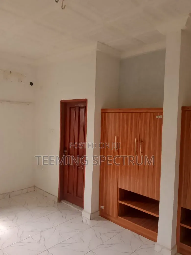 3bdrm Apartment in Benin City for rent in Benin City