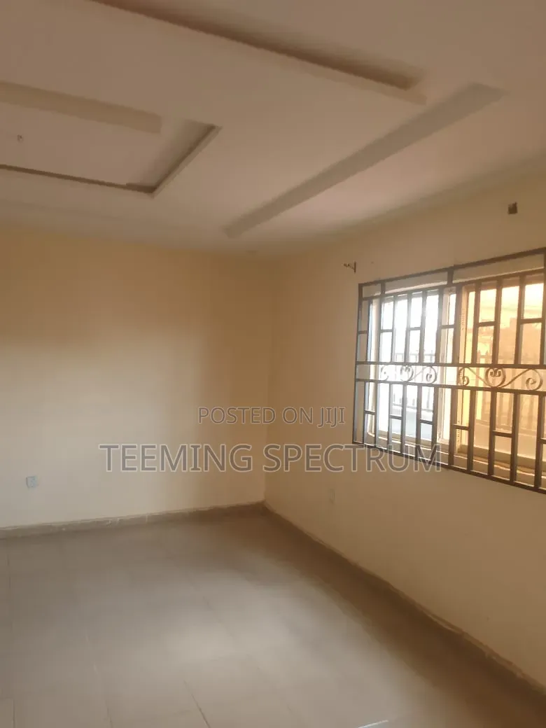 3bdrm Apartment in Benin City for rent in Benin City