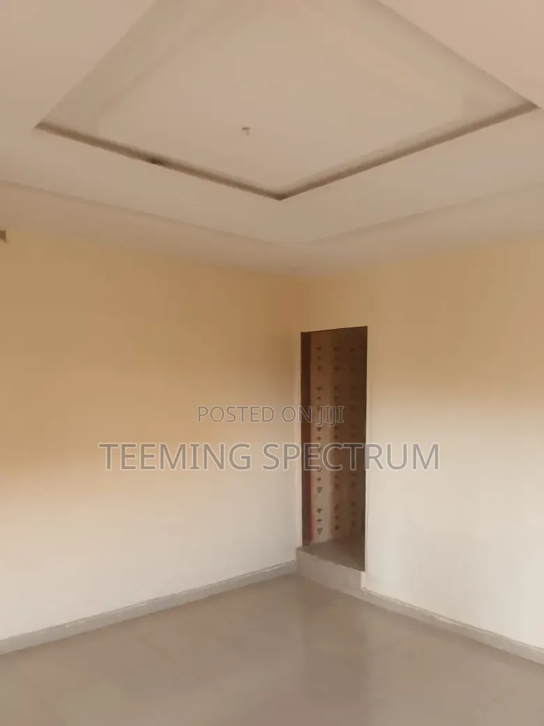 3bdrm Apartment in Benin City for rent in Benin City