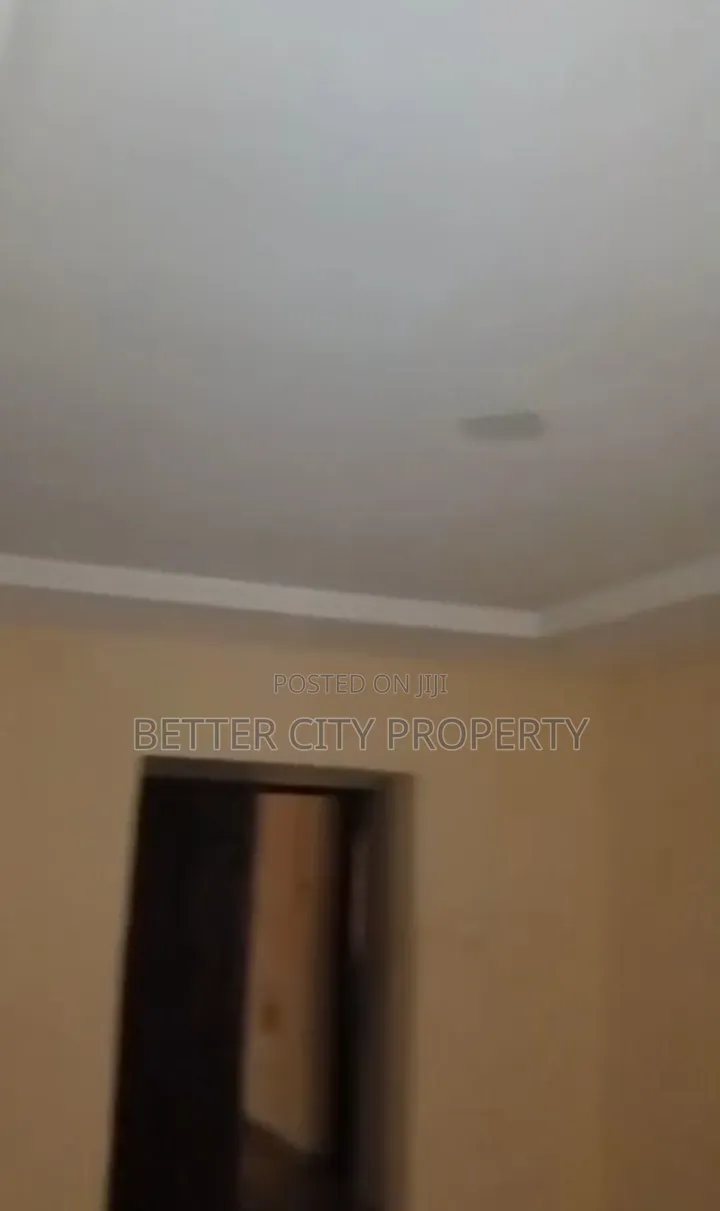 Mini Flat in Green Land Estate, Isheri / Egbe Idimu for rent in Isheri / Egbe Idimu