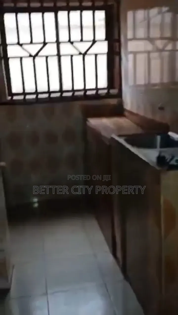Mini Flat in Green Land Estate, Isheri / Egbe Idimu for rent in Isheri / Egbe Idimu