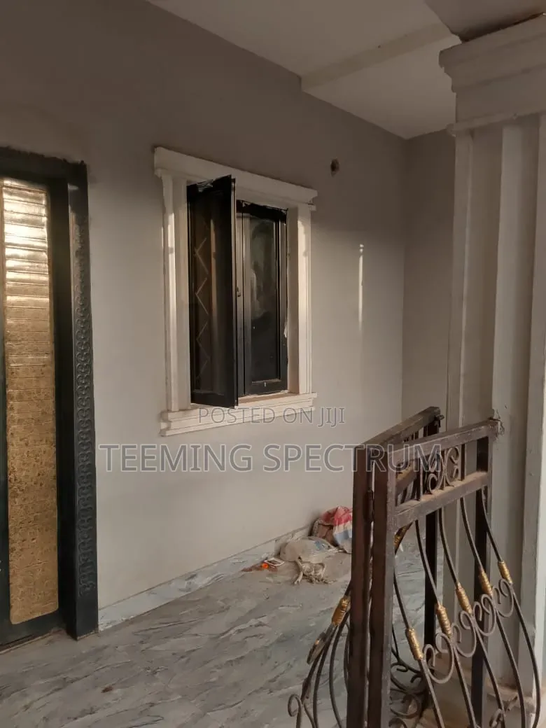 3bdrm Apartment in Benin City for rent in Benin City