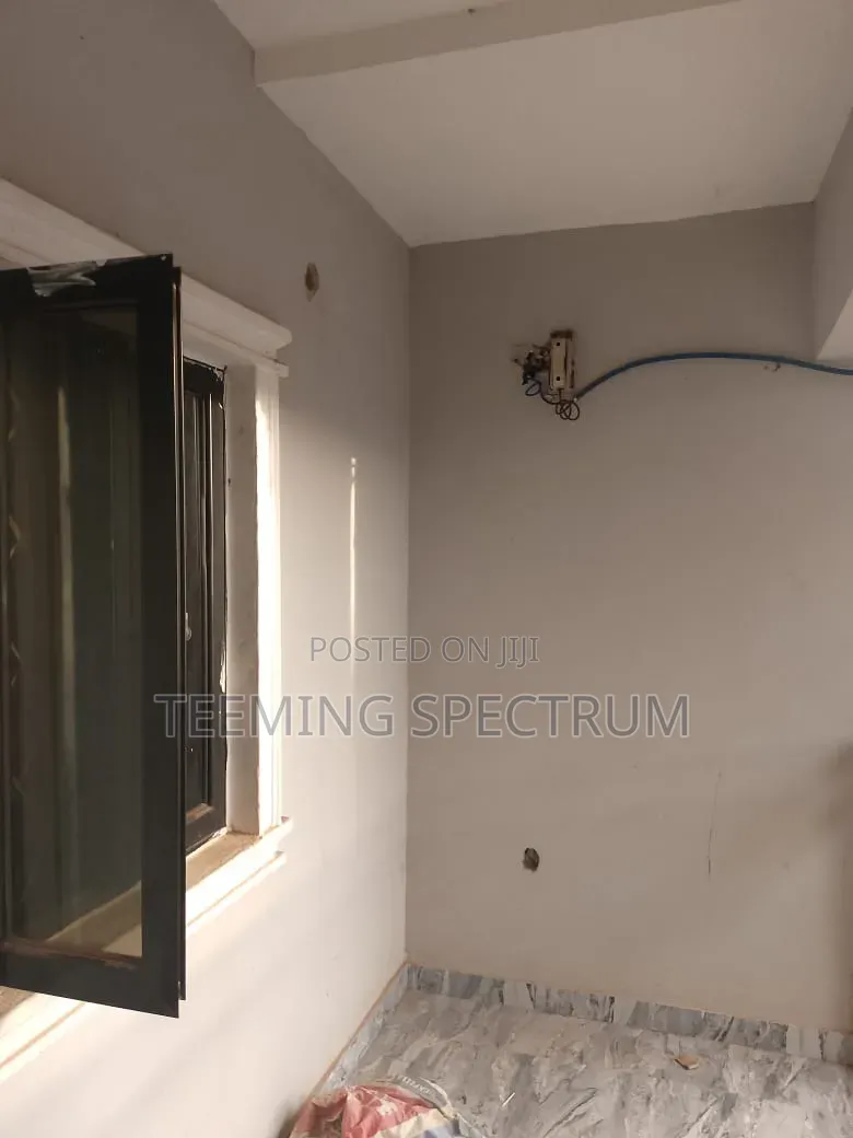 3bdrm Apartment in Benin City for rent in Benin City