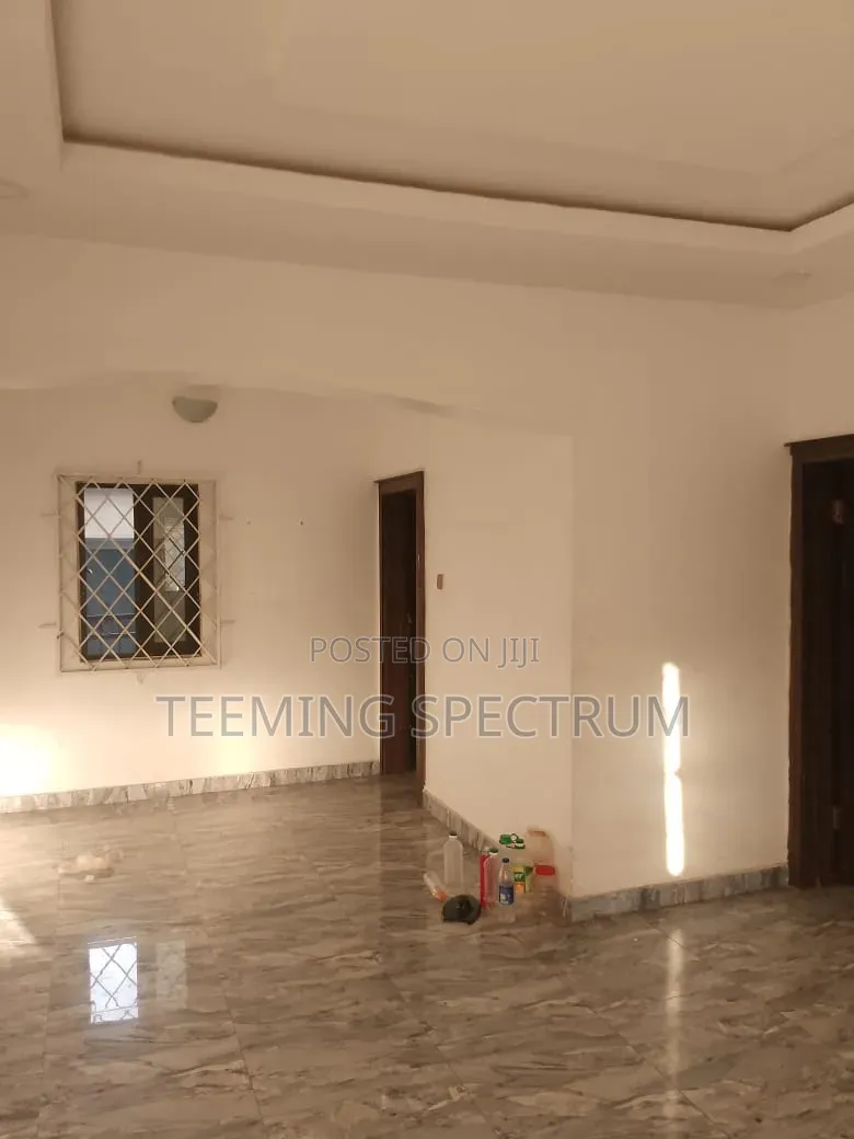 3bdrm Apartment in Benin City for rent in Benin City