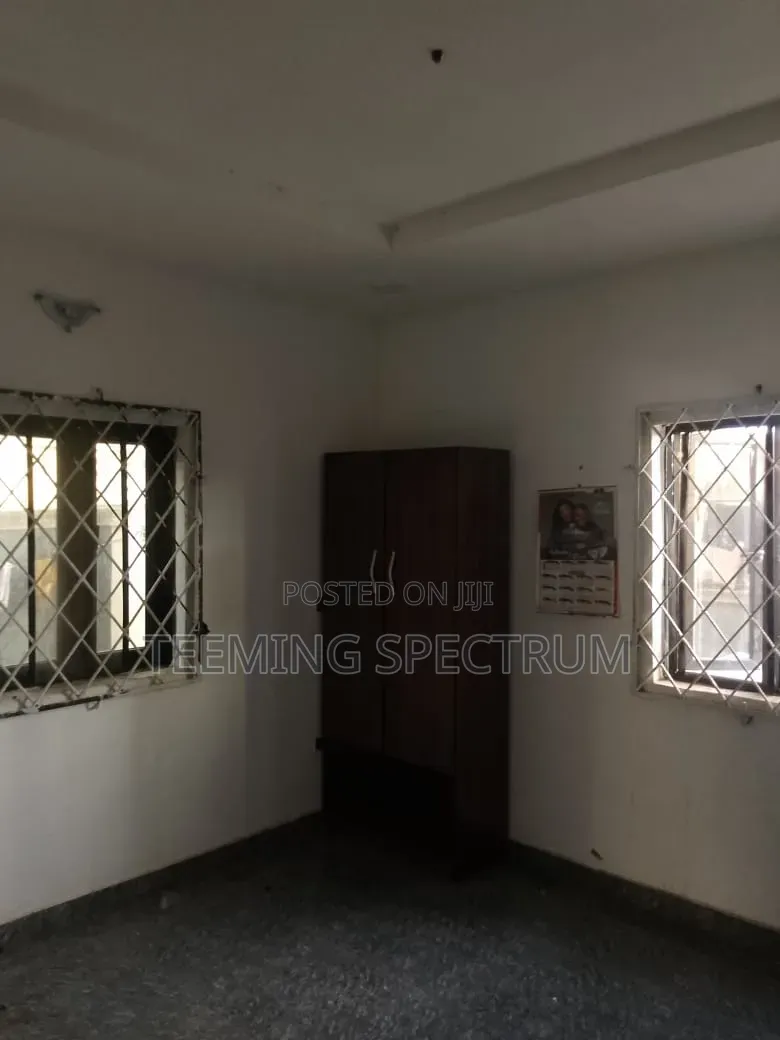 3bdrm Apartment in Benin City for rent in Benin City