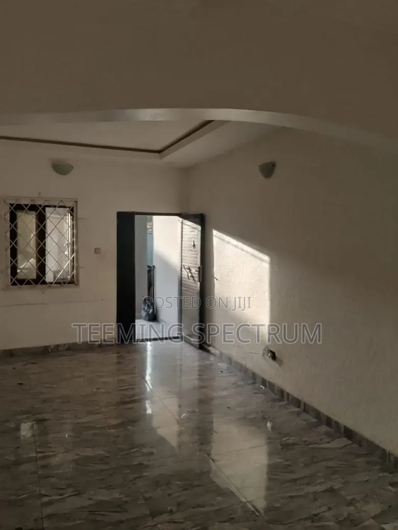 3bdrm Apartment in Benin City for rent in Benin City