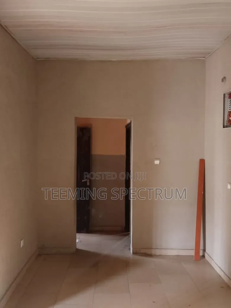 3bdrm Apartment in Benin City for rent in Benin City