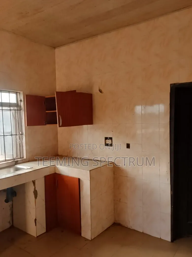 3bdrm Apartment in Benin City for rent in Benin City