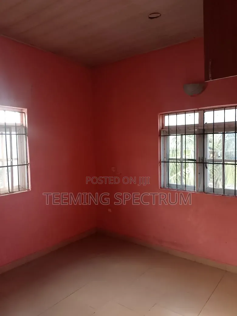 3bdrm Apartment in Benin City for rent in Benin City