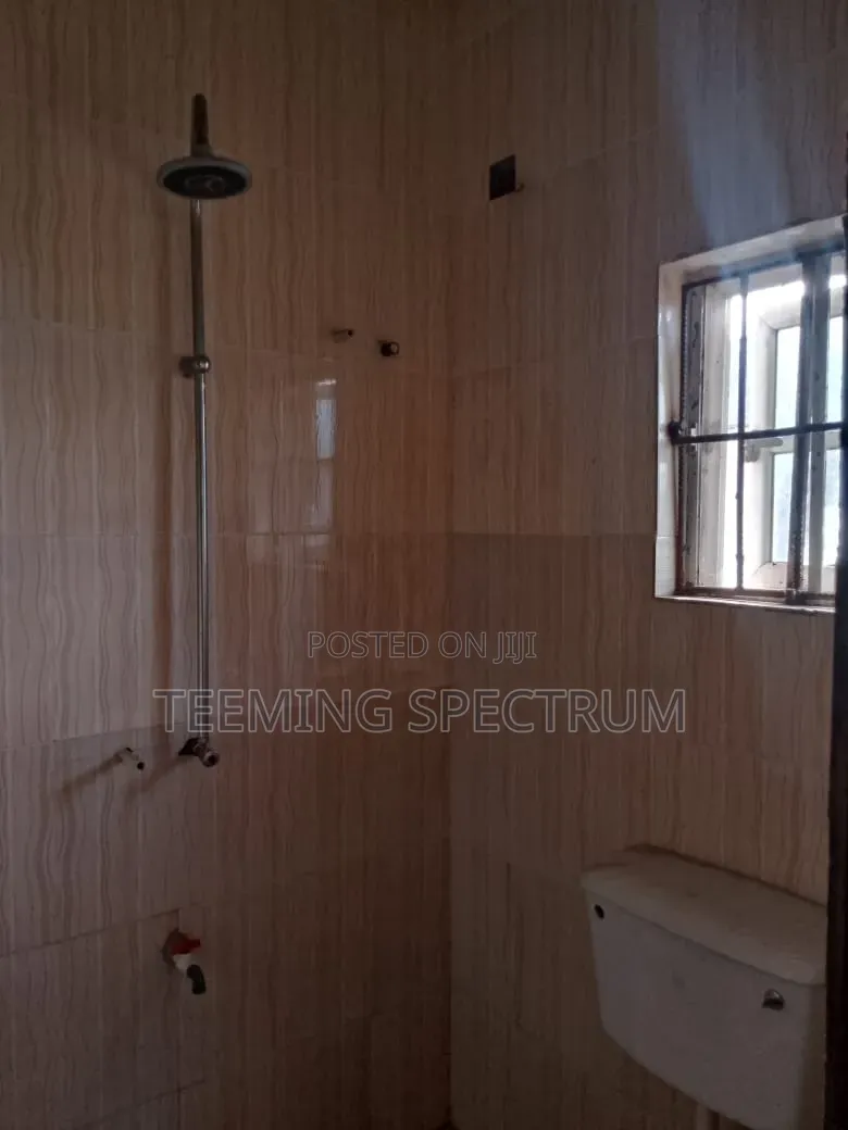 3bdrm Apartment in Benin City for rent in Benin City