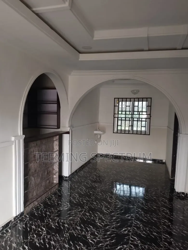 3bdrm Apartment in Benin City for rent in Benin City