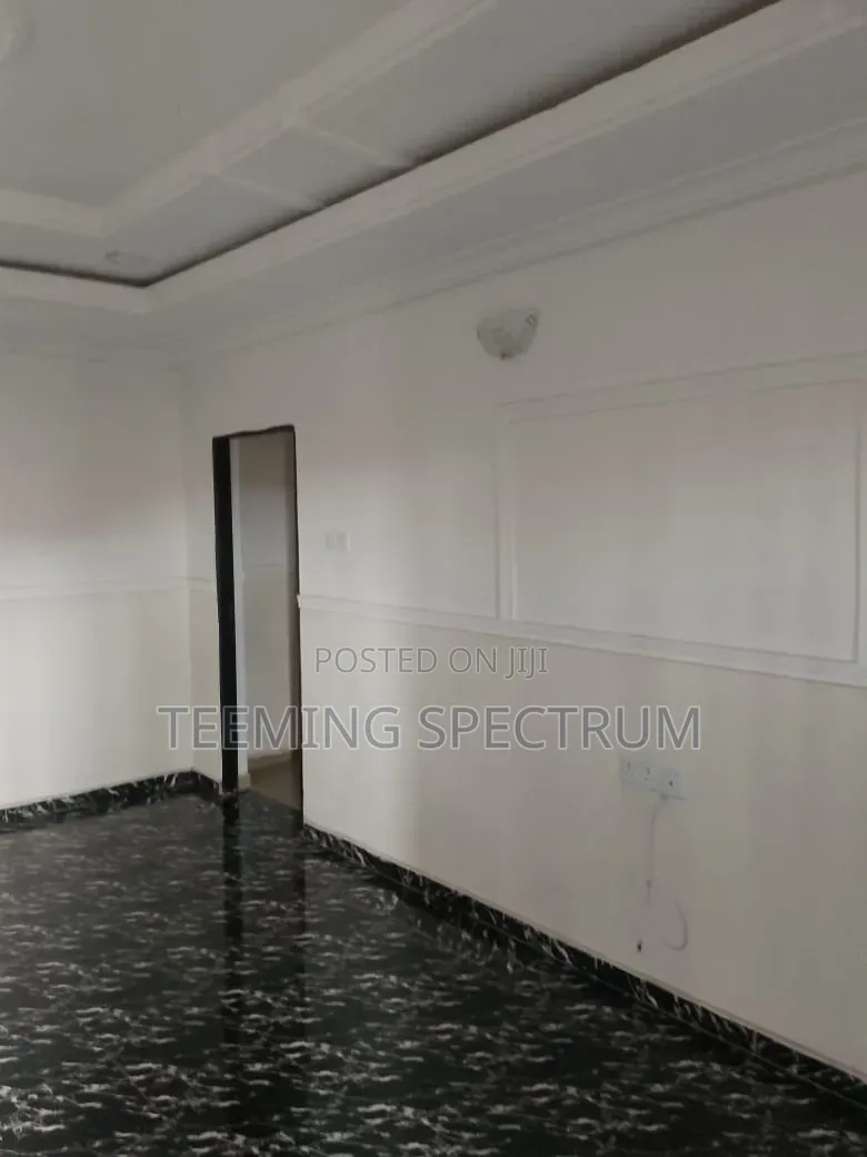 3bdrm Apartment in Benin City for rent in Benin City