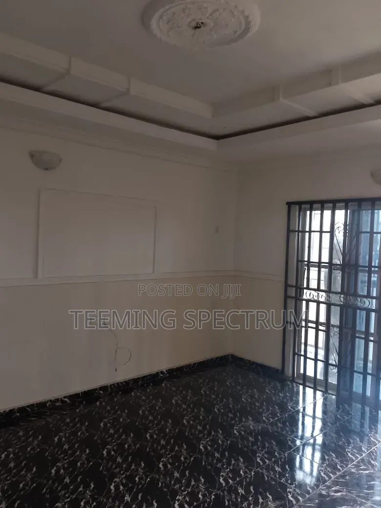 3bdrm Apartment in Benin City for rent in Benin City