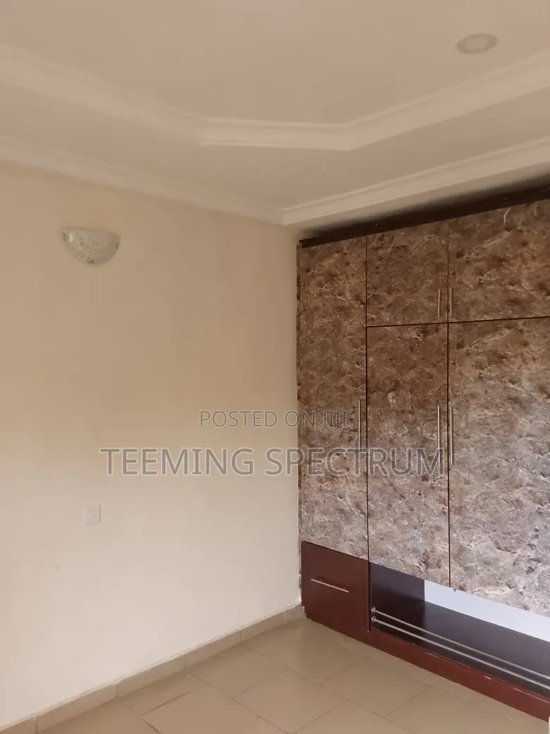 3bdrm Apartment in Benin City for rent in Benin City