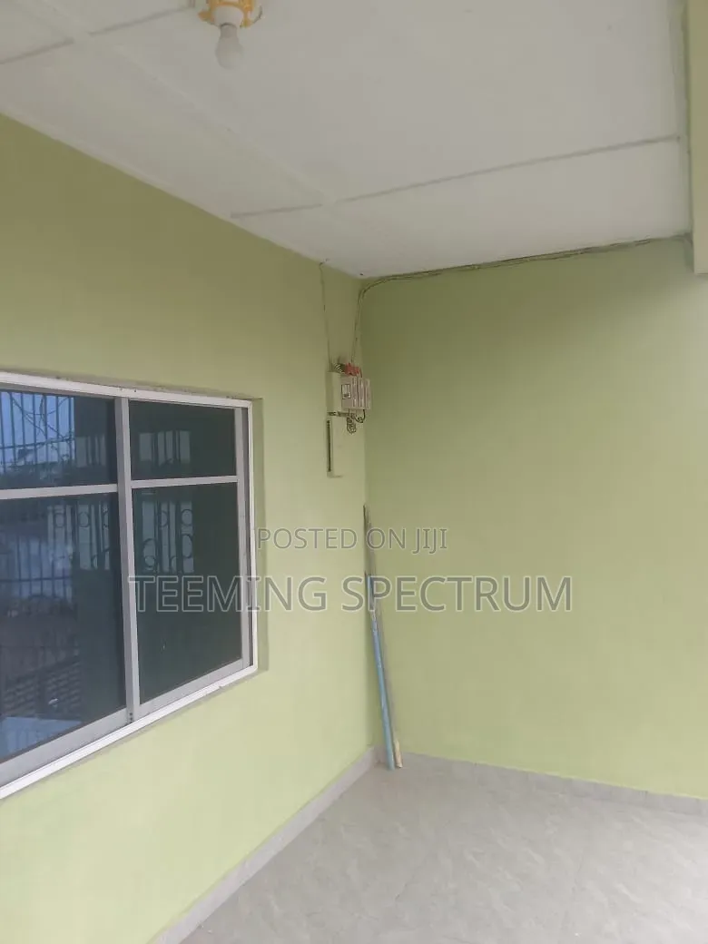 3bdrm Apartment in Benin City for rent in Benin City