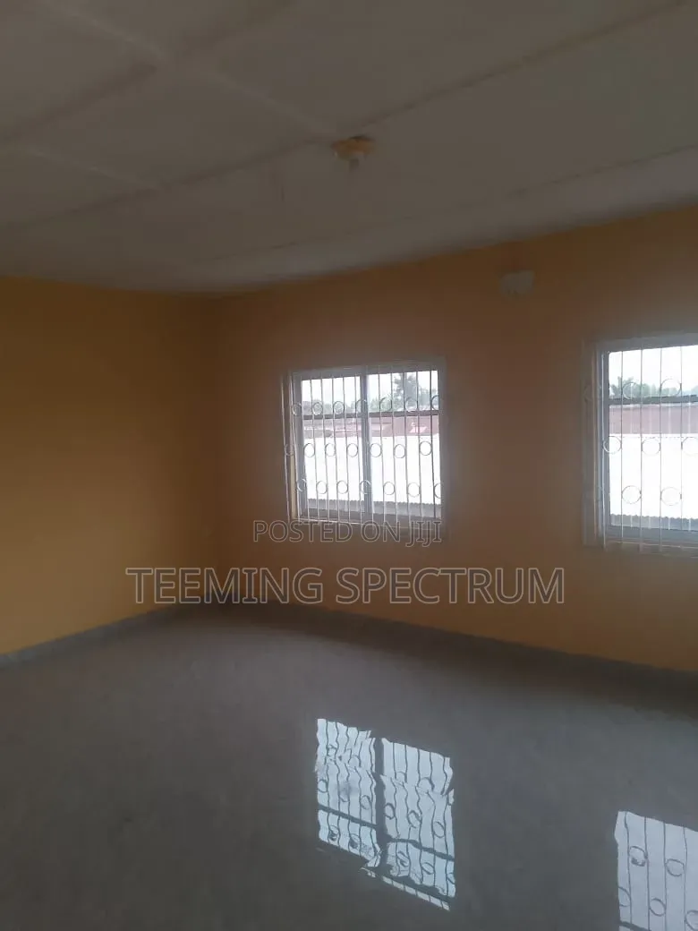 3bdrm Apartment in Benin City for rent in Benin City