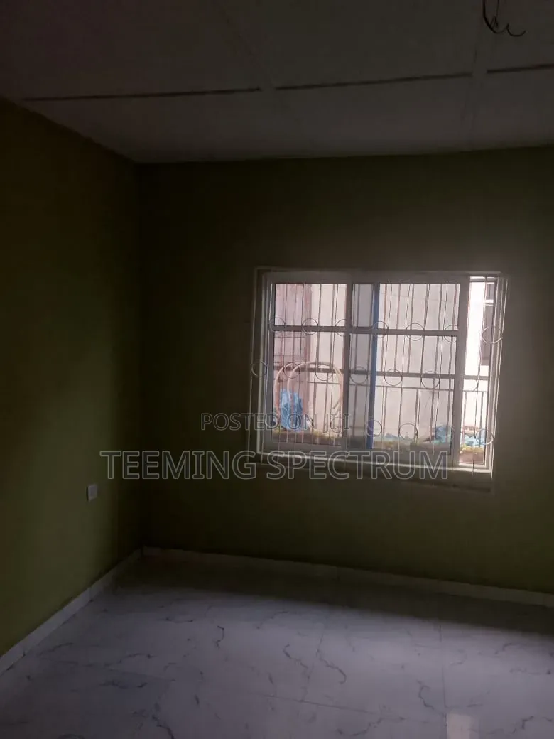 3bdrm Apartment in Benin City for rent in Benin City
