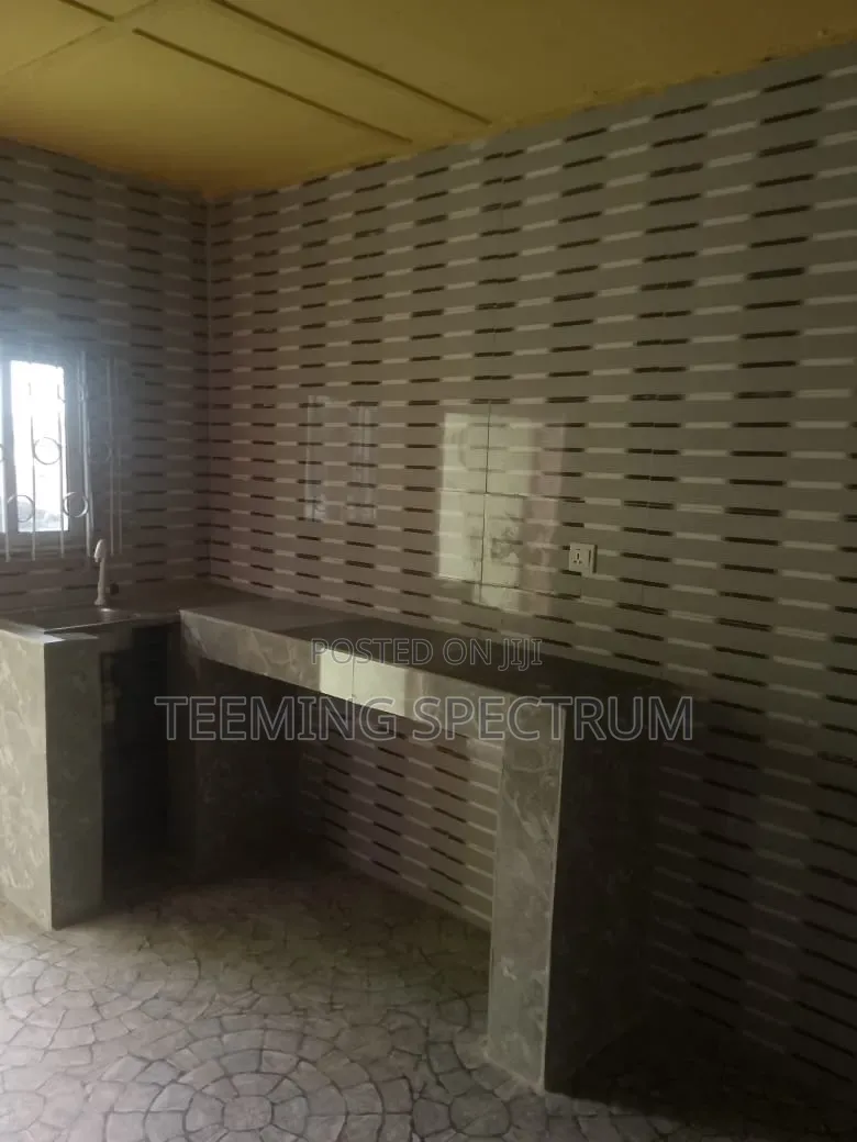3bdrm Apartment in Benin City for rent in Benin City