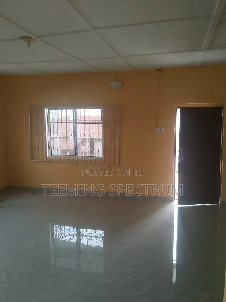 3bdrm Apartment in Benin City for rent in Benin City