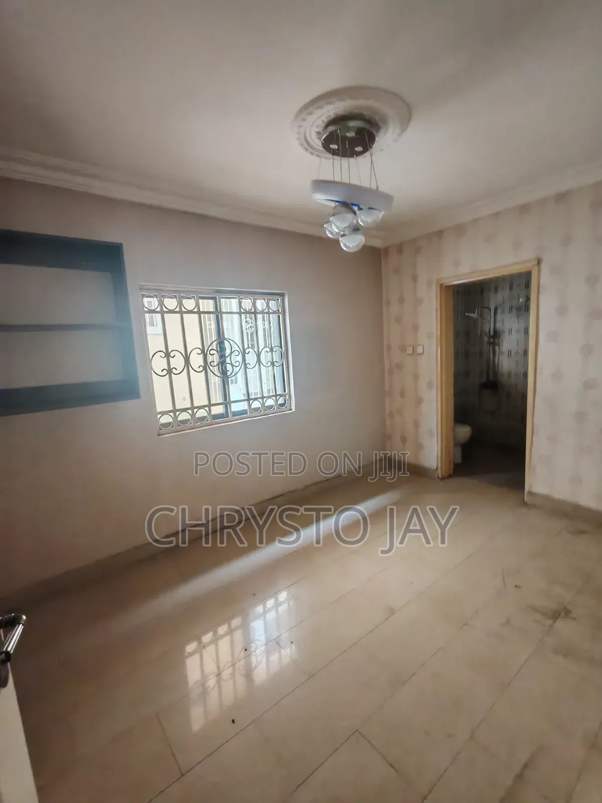 3bdrm Bungalow in Kado for rent in Kado