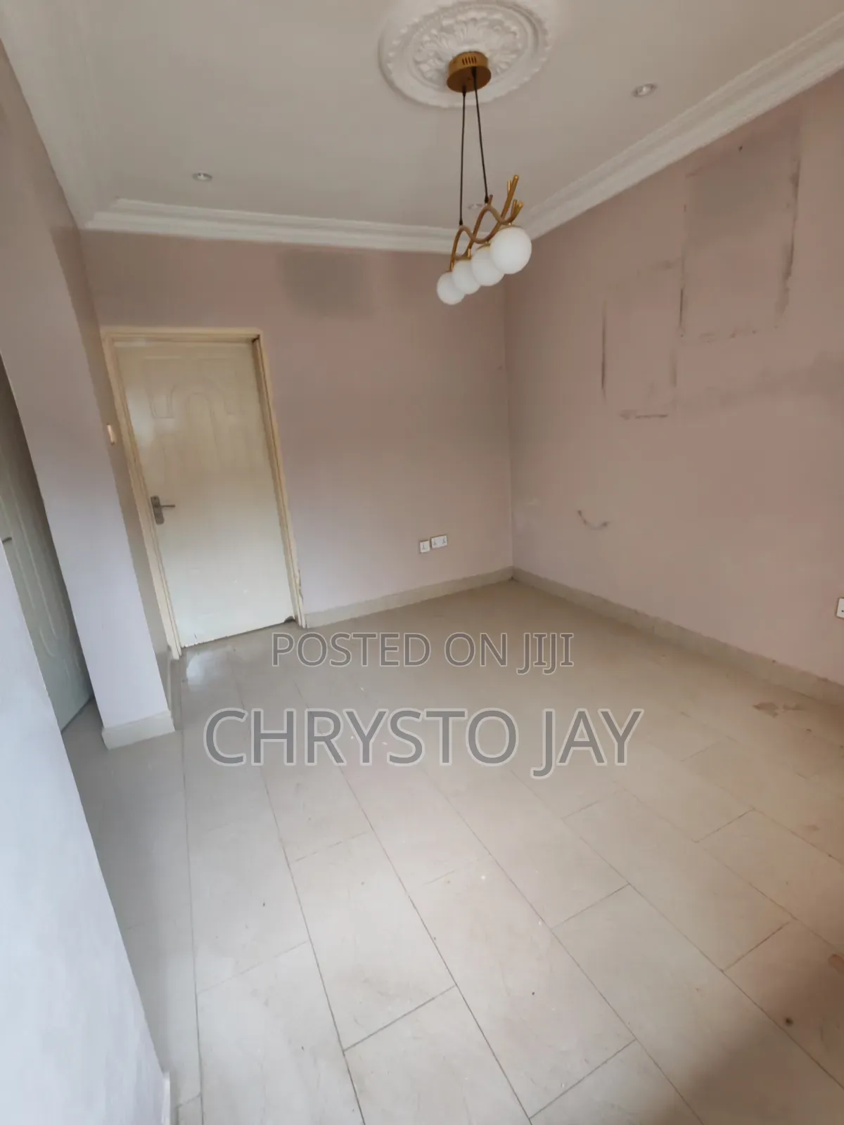 3bdrm Bungalow in Kado for rent in Kado