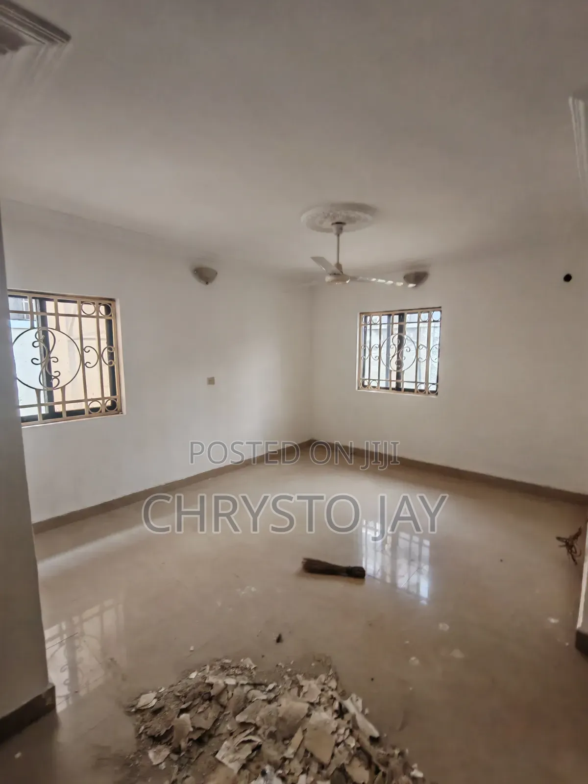 3bdrm Bungalow in Kado for rent in Kado