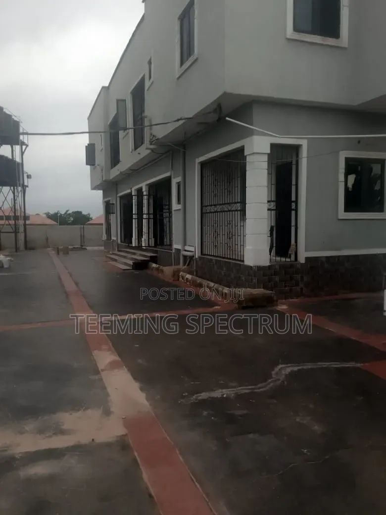 2bdrm Apartment in Benin City for rent in Benin City