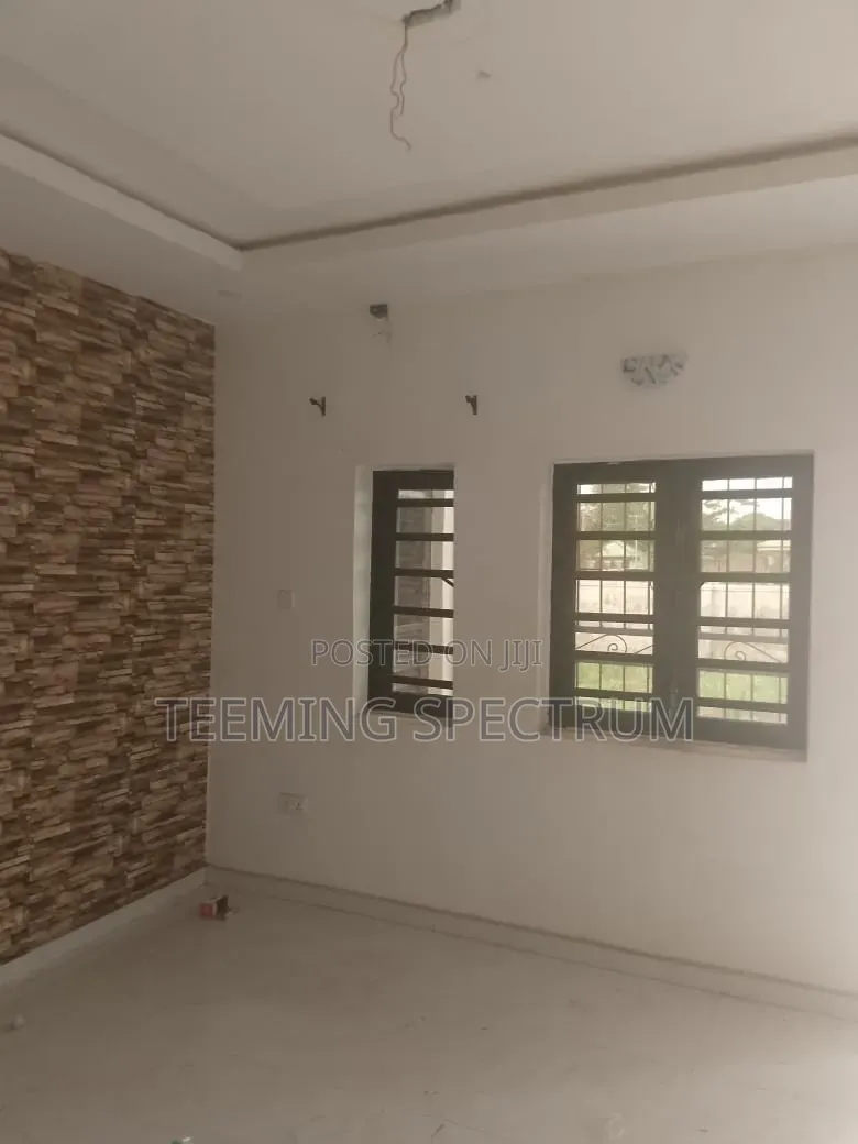 2bdrm Apartment in Benin City for rent in Benin City