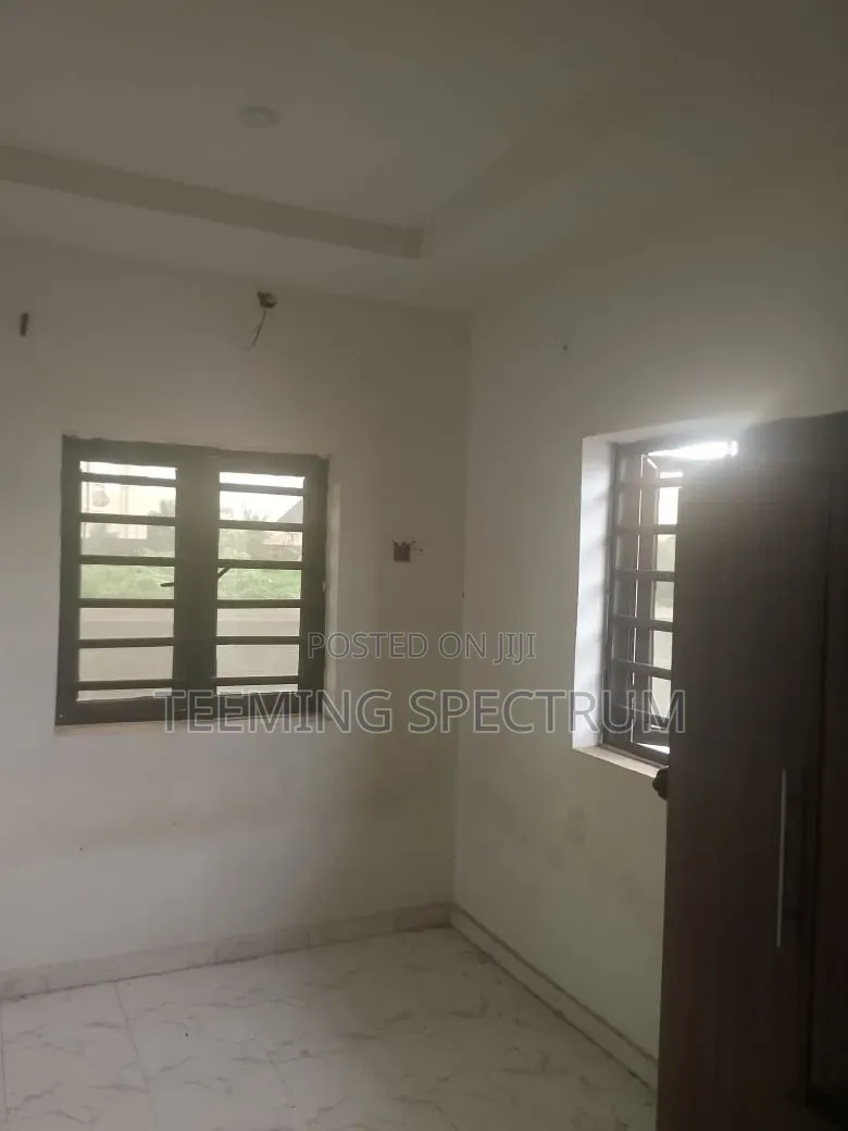 2bdrm Apartment in Benin City for rent in Benin City