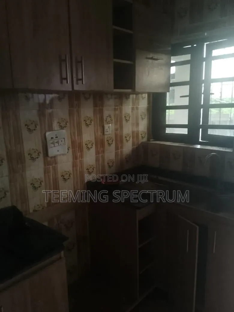 2bdrm Apartment in Benin City for rent in Benin City