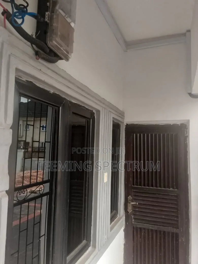 2bdrm Apartment in Benin City for rent in Benin City