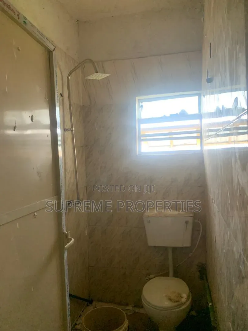 2bdrm Block of Flats in Akobo Akala Estate, Ibadan for rent in Ibadan