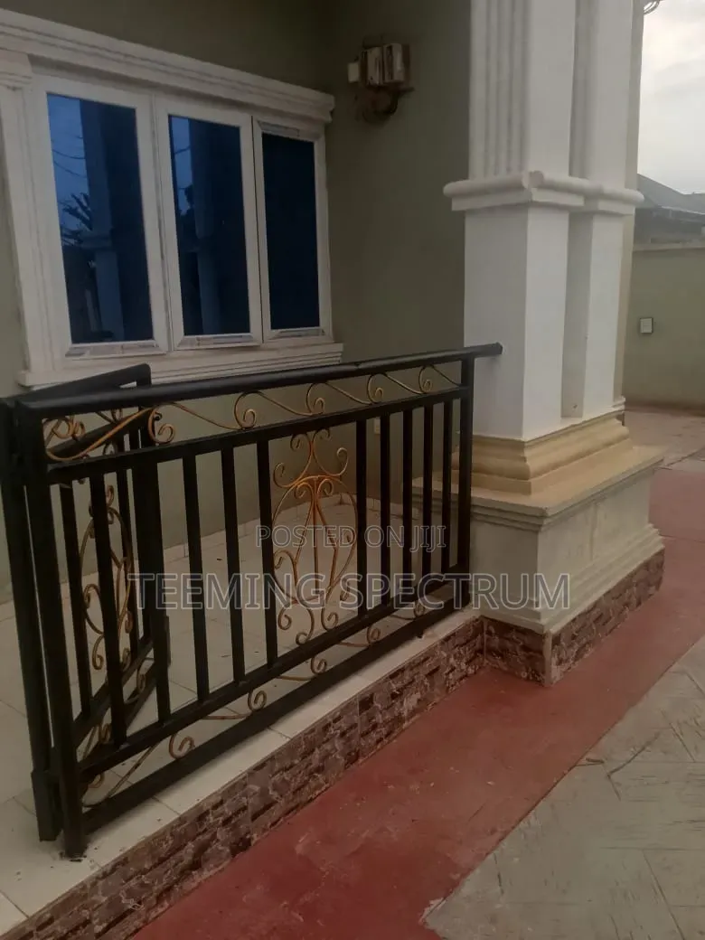 2bdrm Apartment in Benin City for rent in Benin City