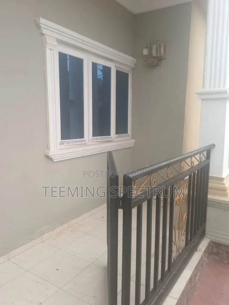 2bdrm Apartment in Benin City for rent in Benin City