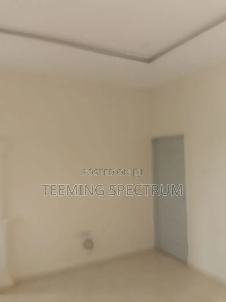 2bdrm Apartment in Benin City for rent in Benin City
