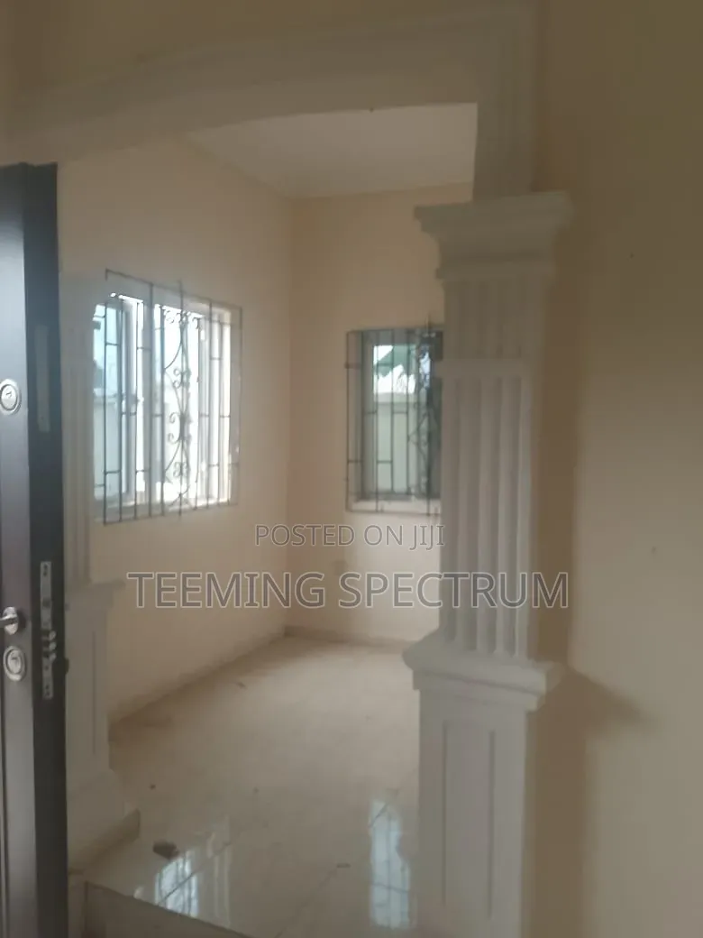 2bdrm Apartment in Benin City for rent in Benin City