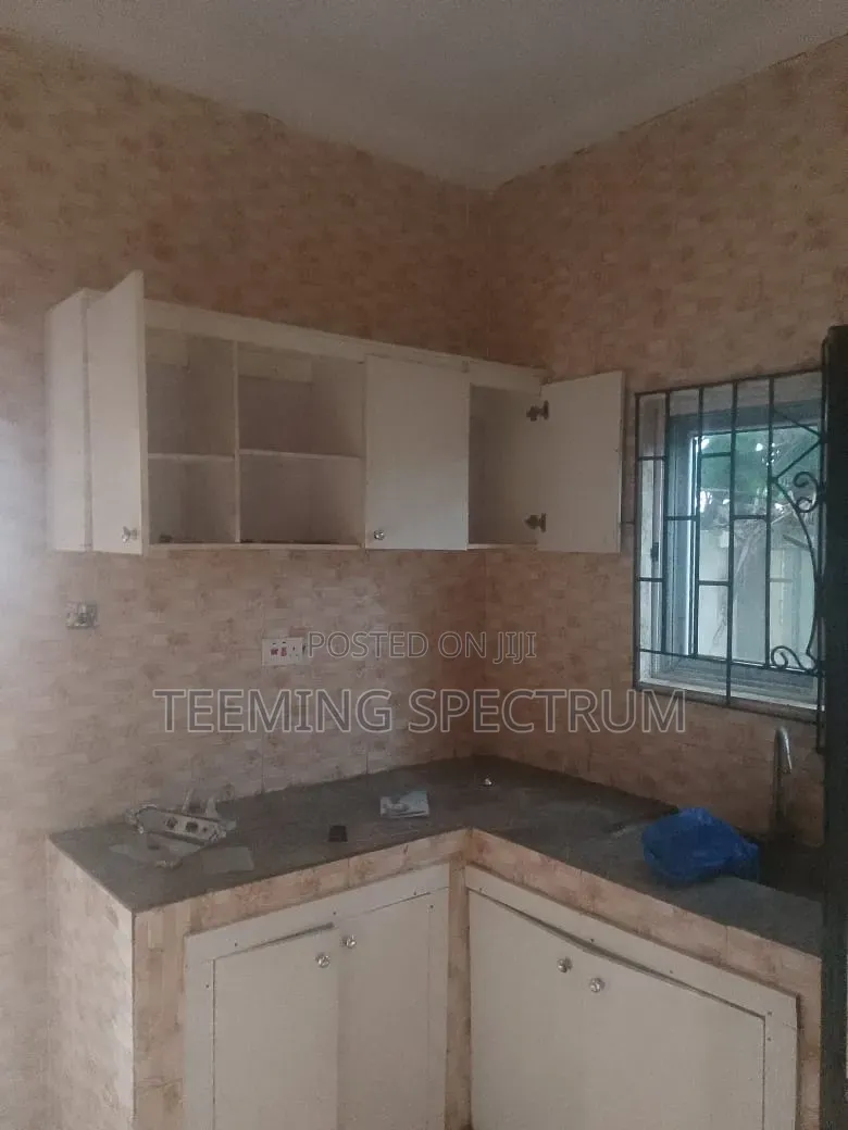 2bdrm Apartment in Benin City for rent in Benin City